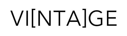 VI[NTA]GE